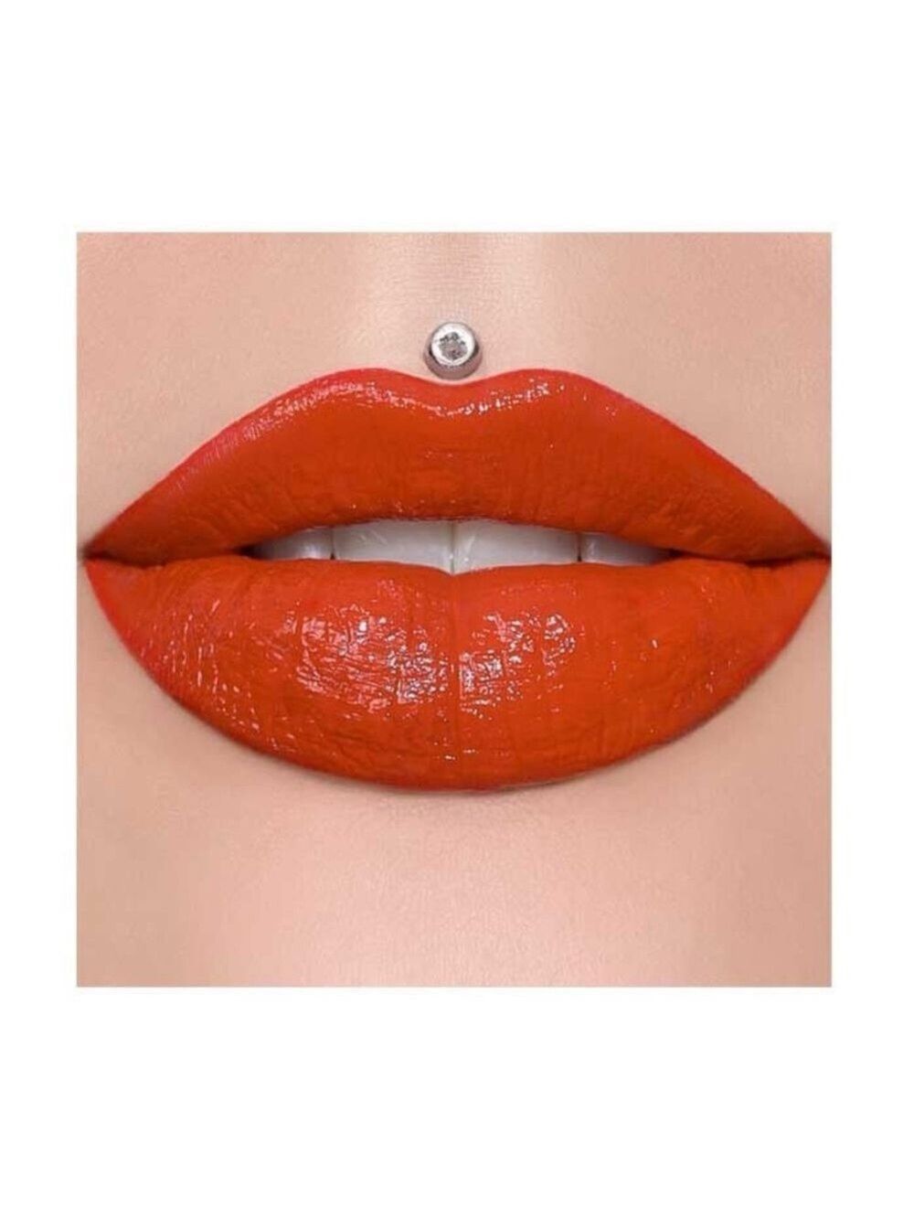 Jeffree Star - Everybody Knows - Supreme Gloss - NIB